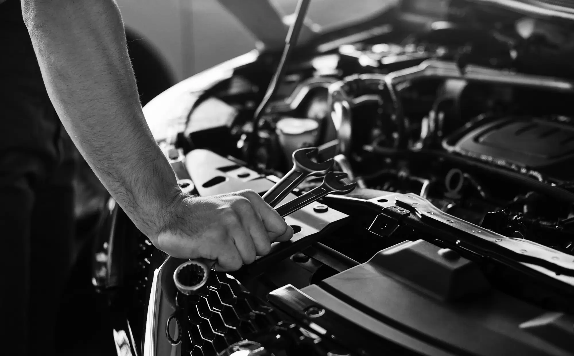 revisão automotiva - Motocar Peças e Serviços